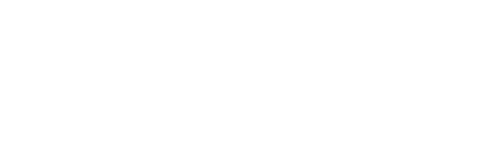 Clientes da Impervidi: Sartori Construtora