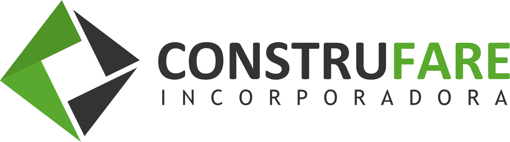 Clientes da Impervidi: Construfare