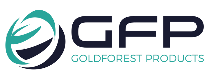 Clientes da Impervidi: GFP