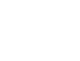 Clientes da Impervidi: Treviso Arquitetura