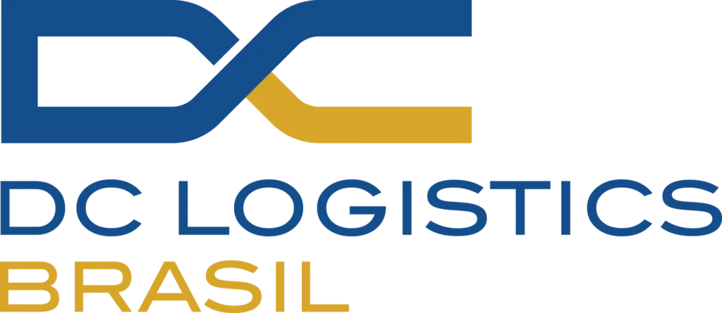 Clientes da Impervidi: DC Logistics Brasil