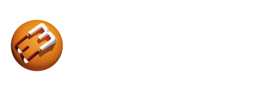 Clientes da Impervidi: Espaço 3 Arquitetura