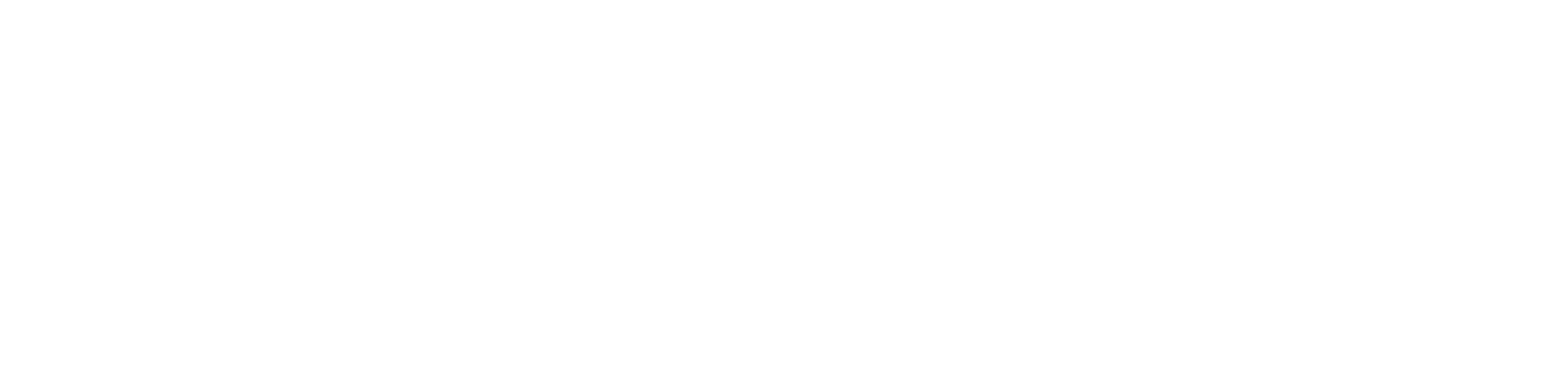 Impervidi